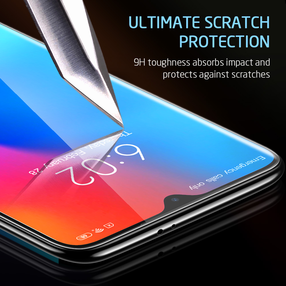 BAKEEY-Anti-Explosion-Full-Cover-Full-Gule-Tempered-Glass-Screen-Protector-for-Xiaomi-Mi9-Xiaomi-Mi--1447460-2